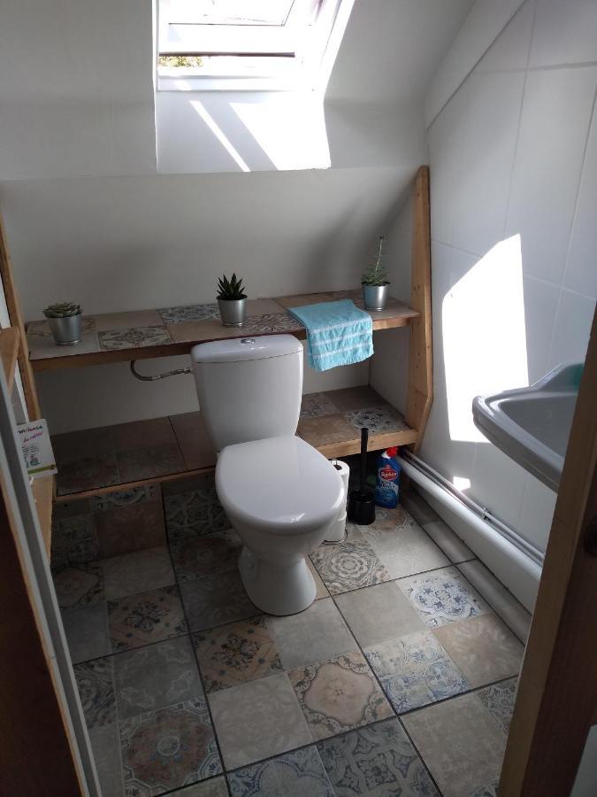 Apartment Roz Melen